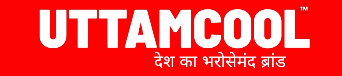 UTTAMCOOL