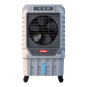 UttamCool Model Rambo 150 litre