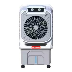 Uttamcool Model Oreo 40 litre