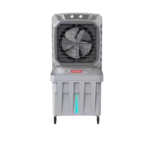 UttamCool Model Arjun 70 litre